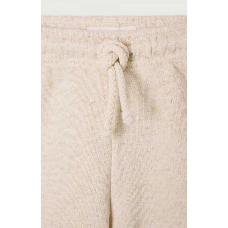 American Vintage Kids Shorts Itonay image number 2
